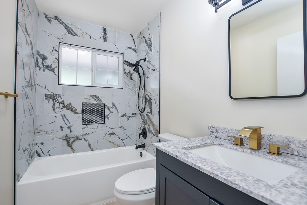 Elfyer - Concord, CA House - For Sale