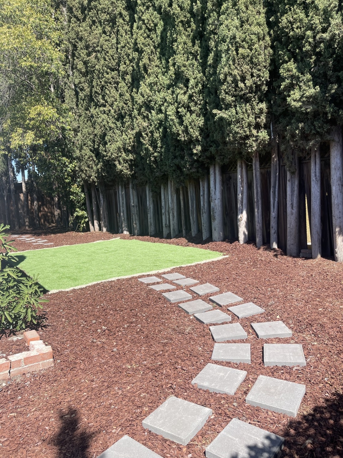 Elfyer - Concord, CA House - For Sale