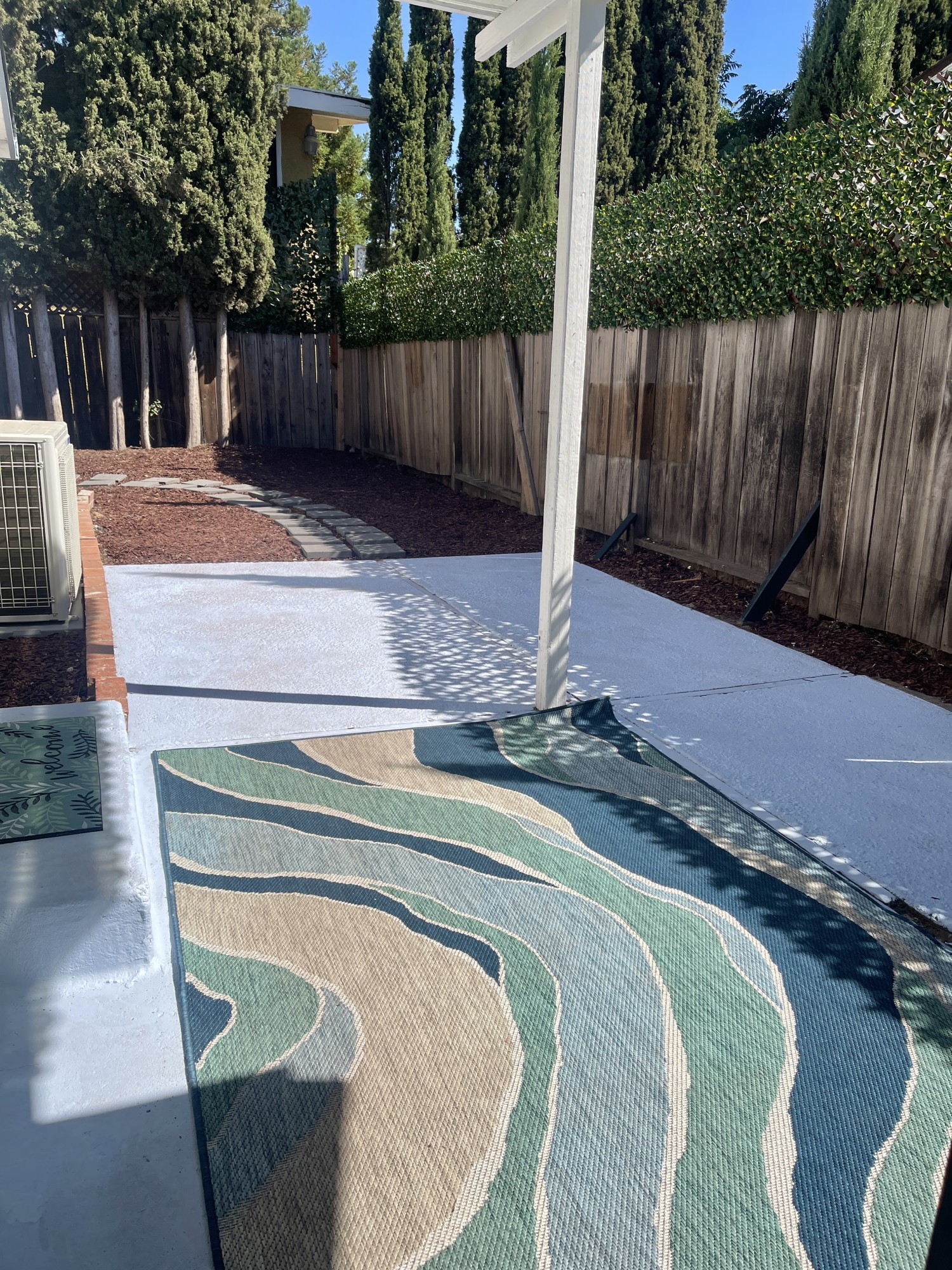 Elfyer - Concord, CA House - For Sale