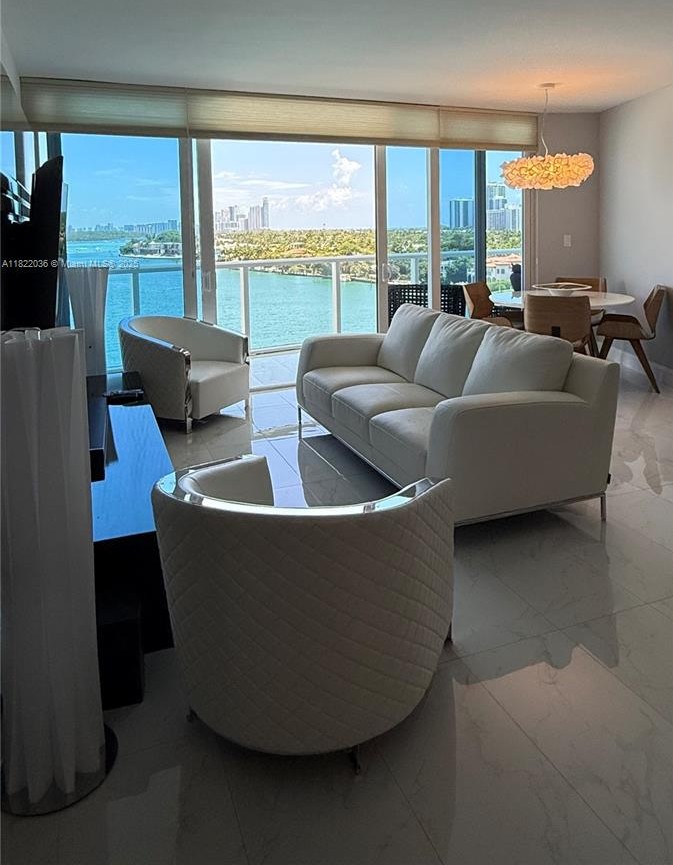 Elfyer - Bay Harbor Islands, FL House - For Sale