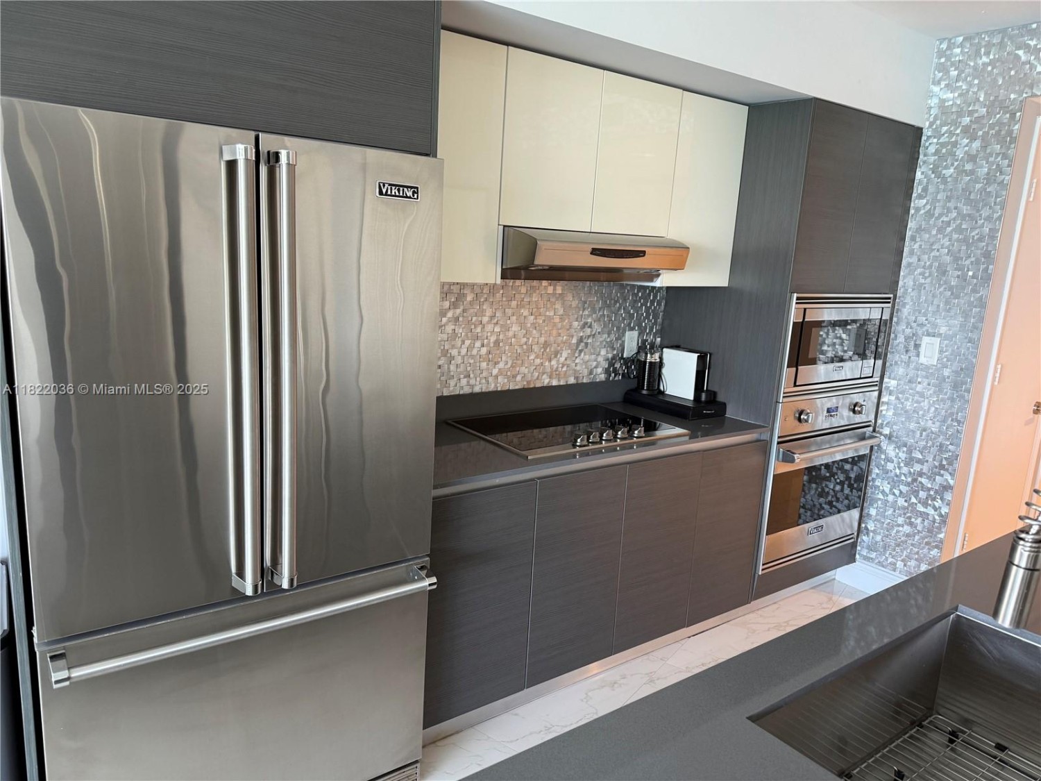 Elfyer - Bay Harbor Islands, FL House - For Sale