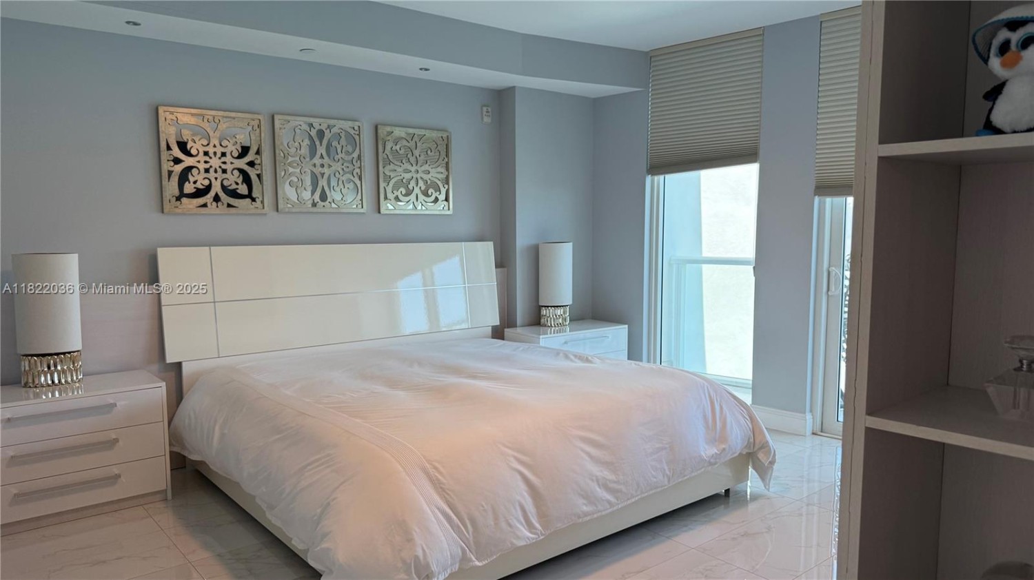 Elfyer - Bay Harbor Islands, FL House - For Sale