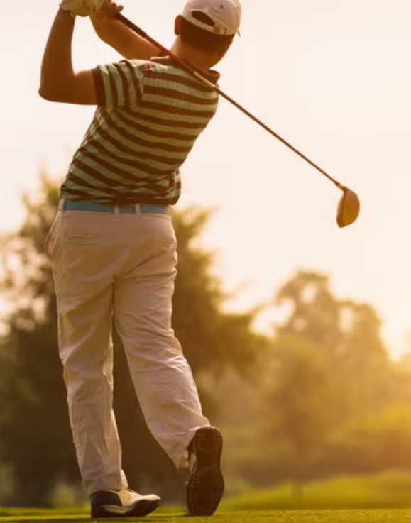 Elfyer - New Bern, NC House - For Sale