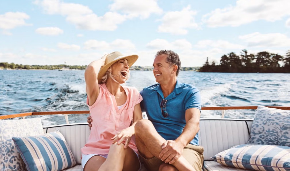 Elfyer - New Bern, NC House - For Sale