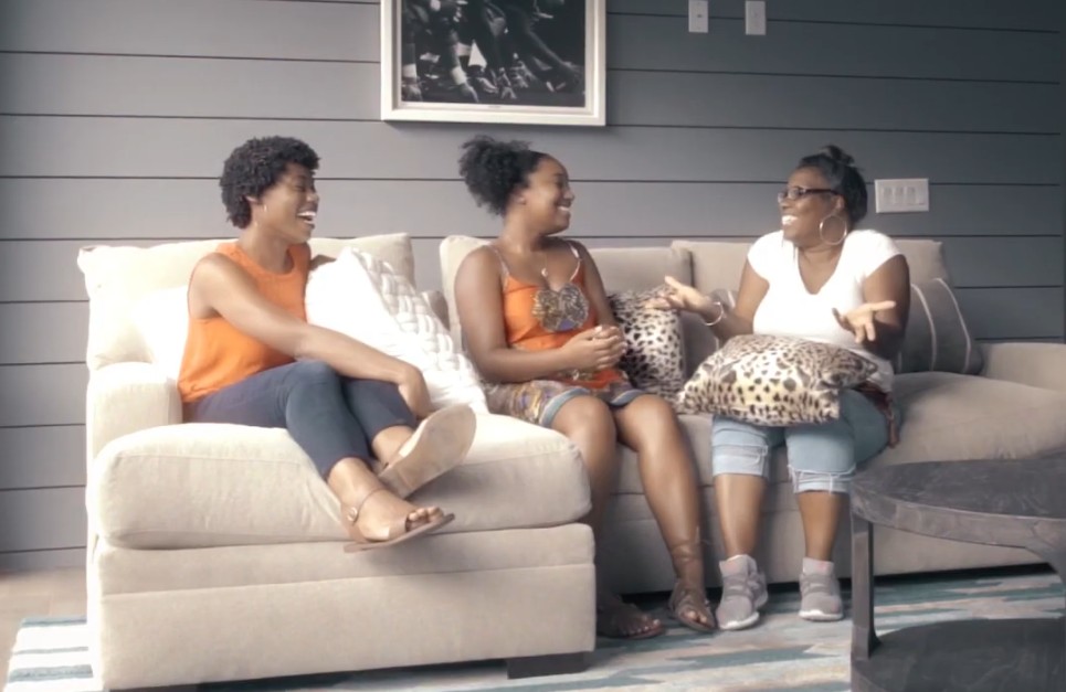 Elfyer - New Bern, NC House - For Sale