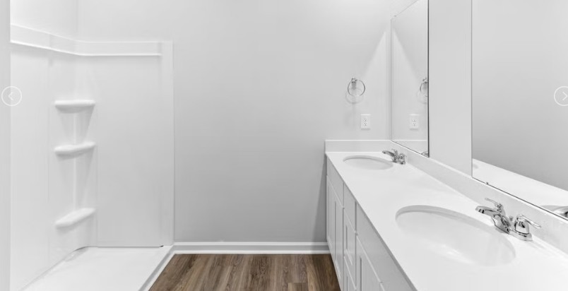 Elfyer - New Bern, NC House - For Sale