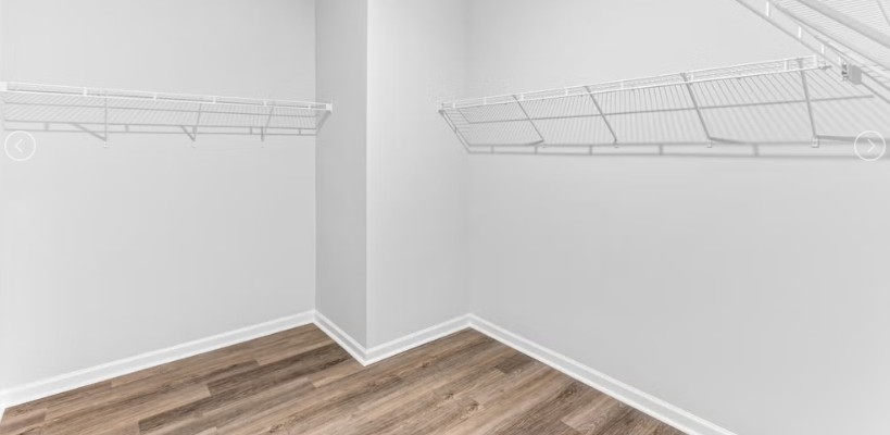 Elfyer - New Bern, NC House - For Sale