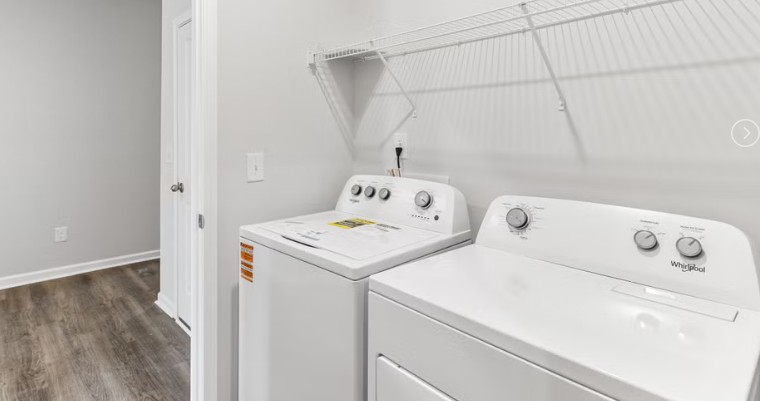 Elfyer - New Bern, NC House - For Sale