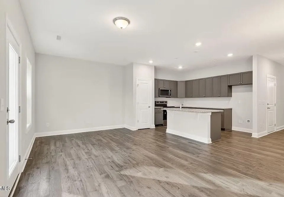 Elfyer - Zebulon, NC House - For Sale