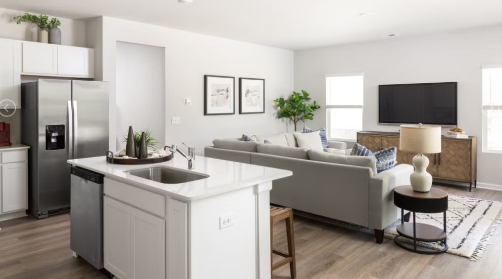 Elfyer - Oxford, NC House - For Sale