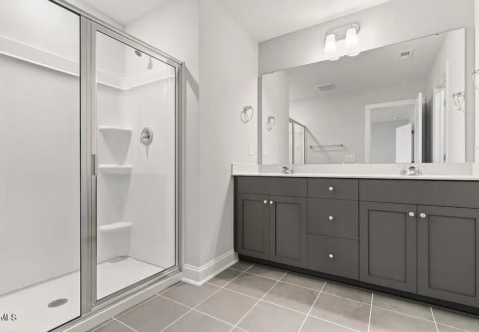 Elfyer - Zebulon, NC House - For Sale