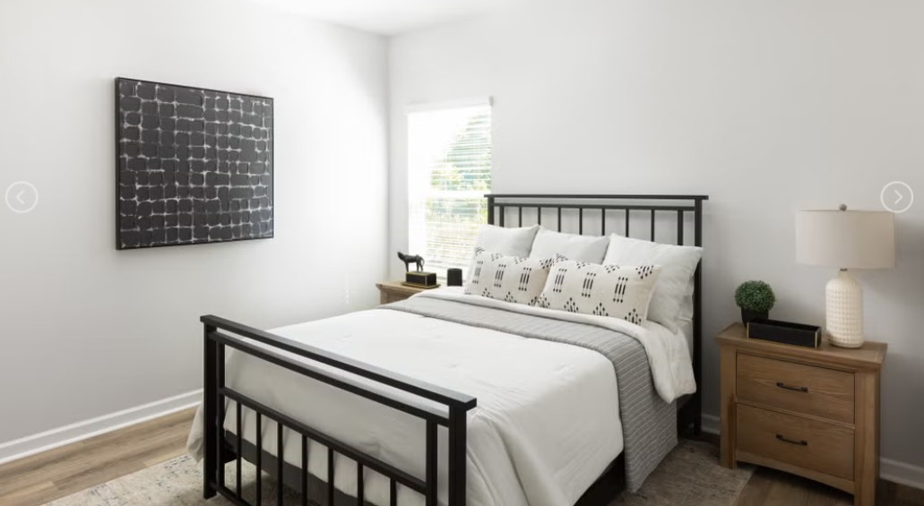 Elfyer - Oxford, NC House - For Sale