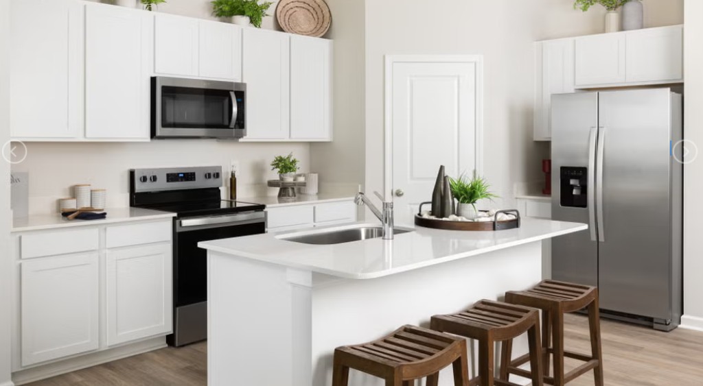 Elfyer - Oxford, NC House - For Sale