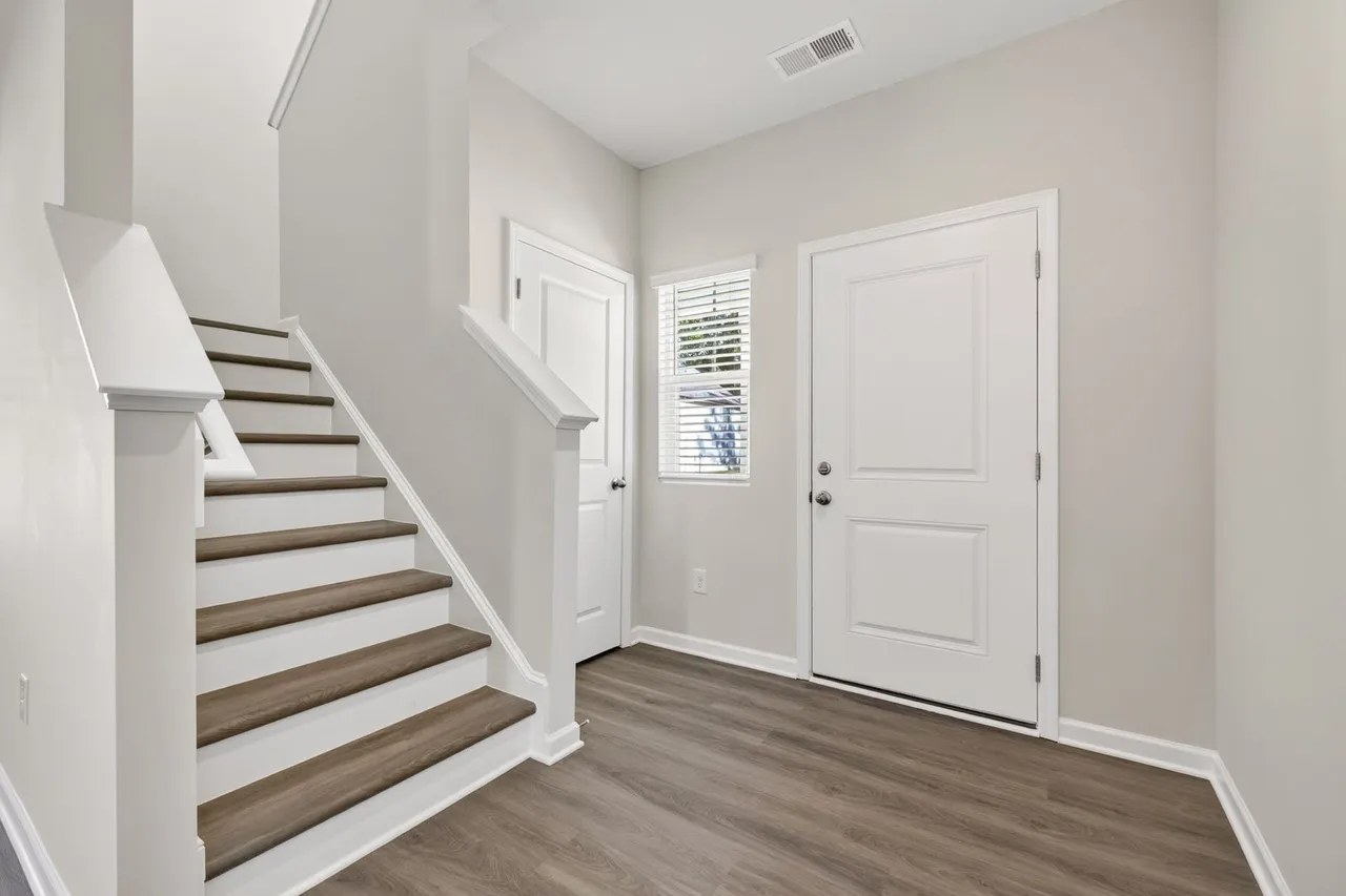 Elfyer - Oxford, NC House - For Sale