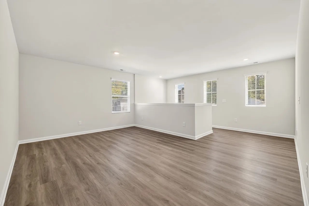 Elfyer - Oxford, NC House - For Sale
