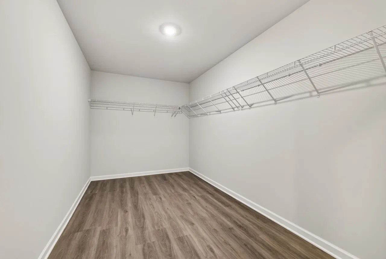 Elfyer - Oxford, NC House - For Sale