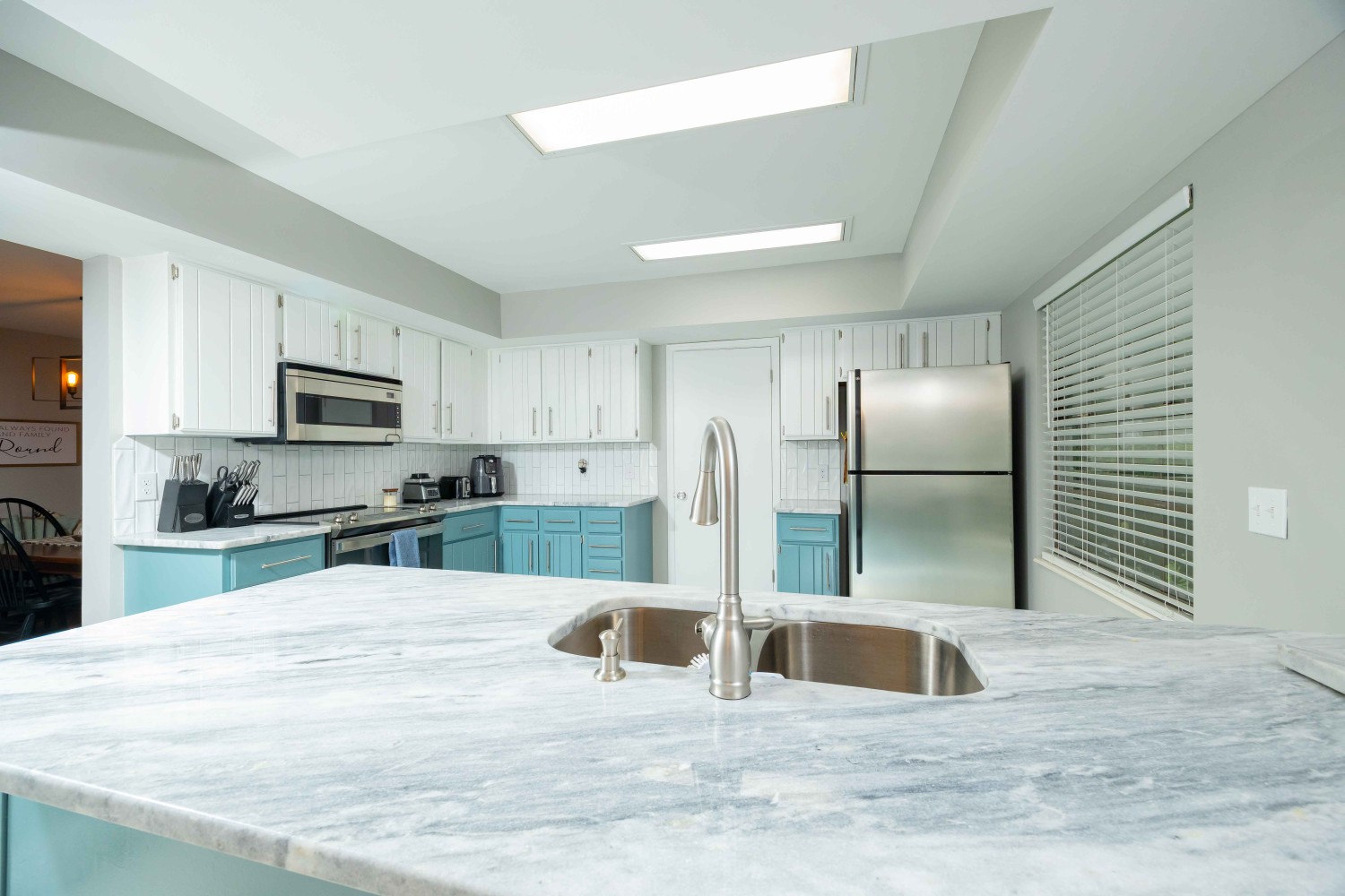 Elfyer - St Augustine, FL House - For Sale