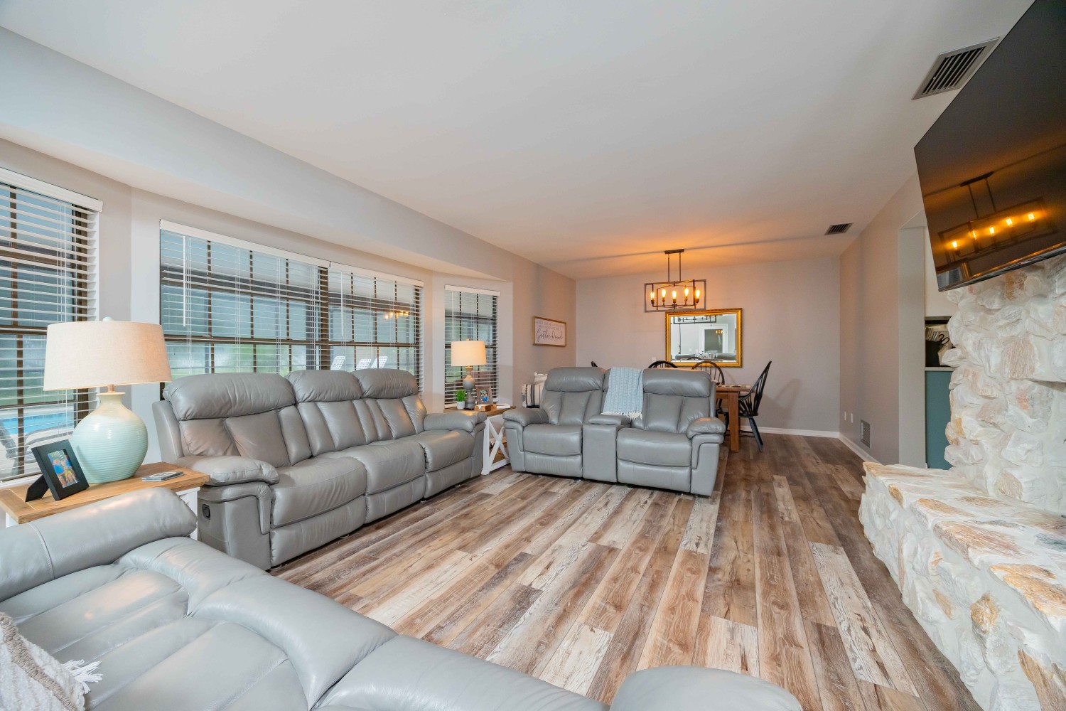 Elfyer - St Augustine, FL House - For Sale