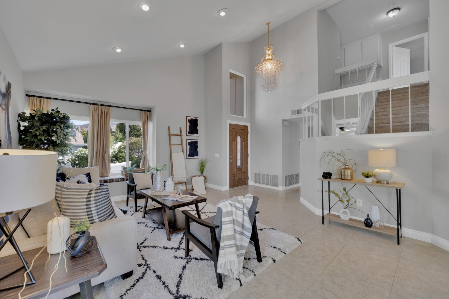 Elfyer - San Diego, CA House - For Sale