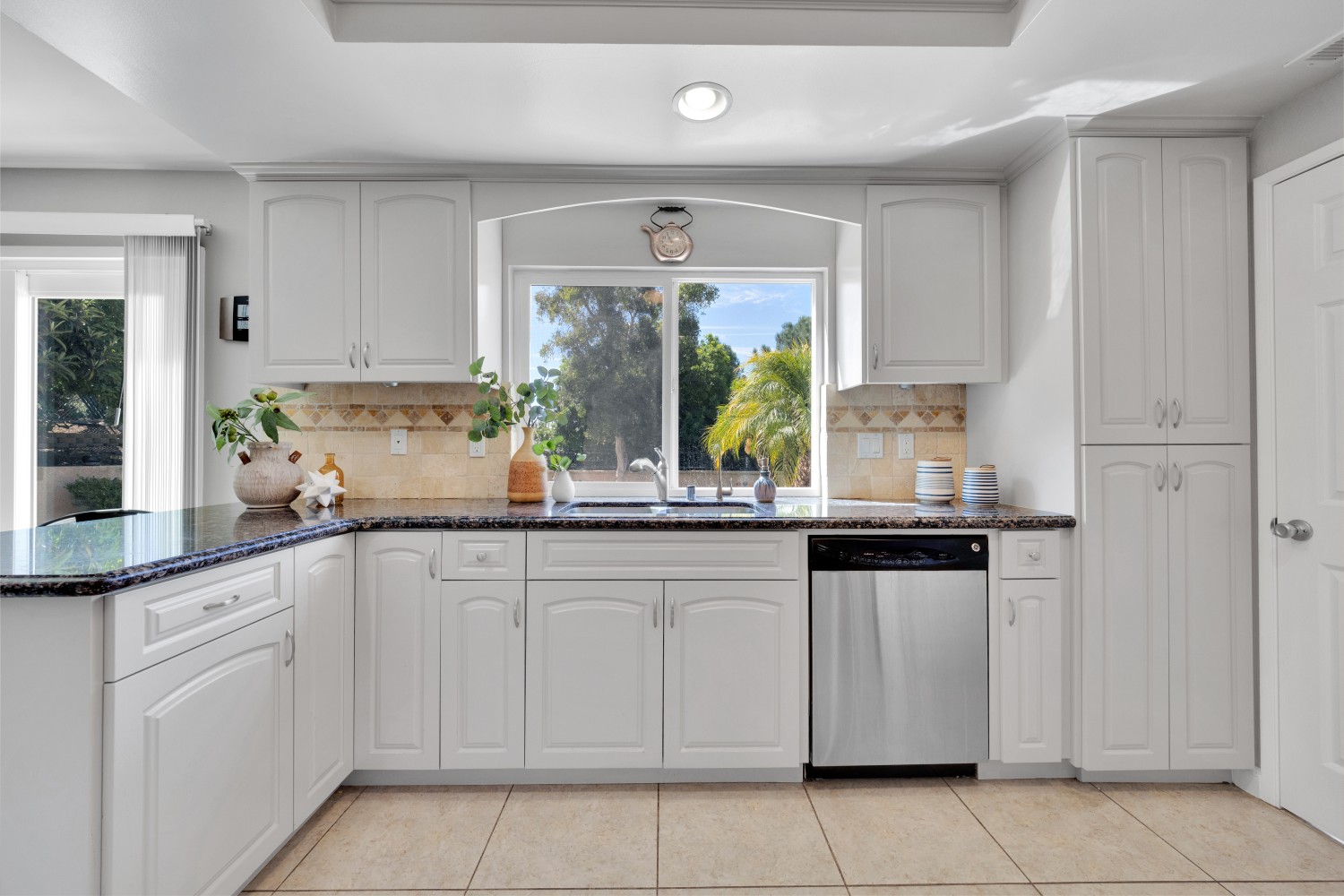 Elfyer - San Diego, CA House - For Sale