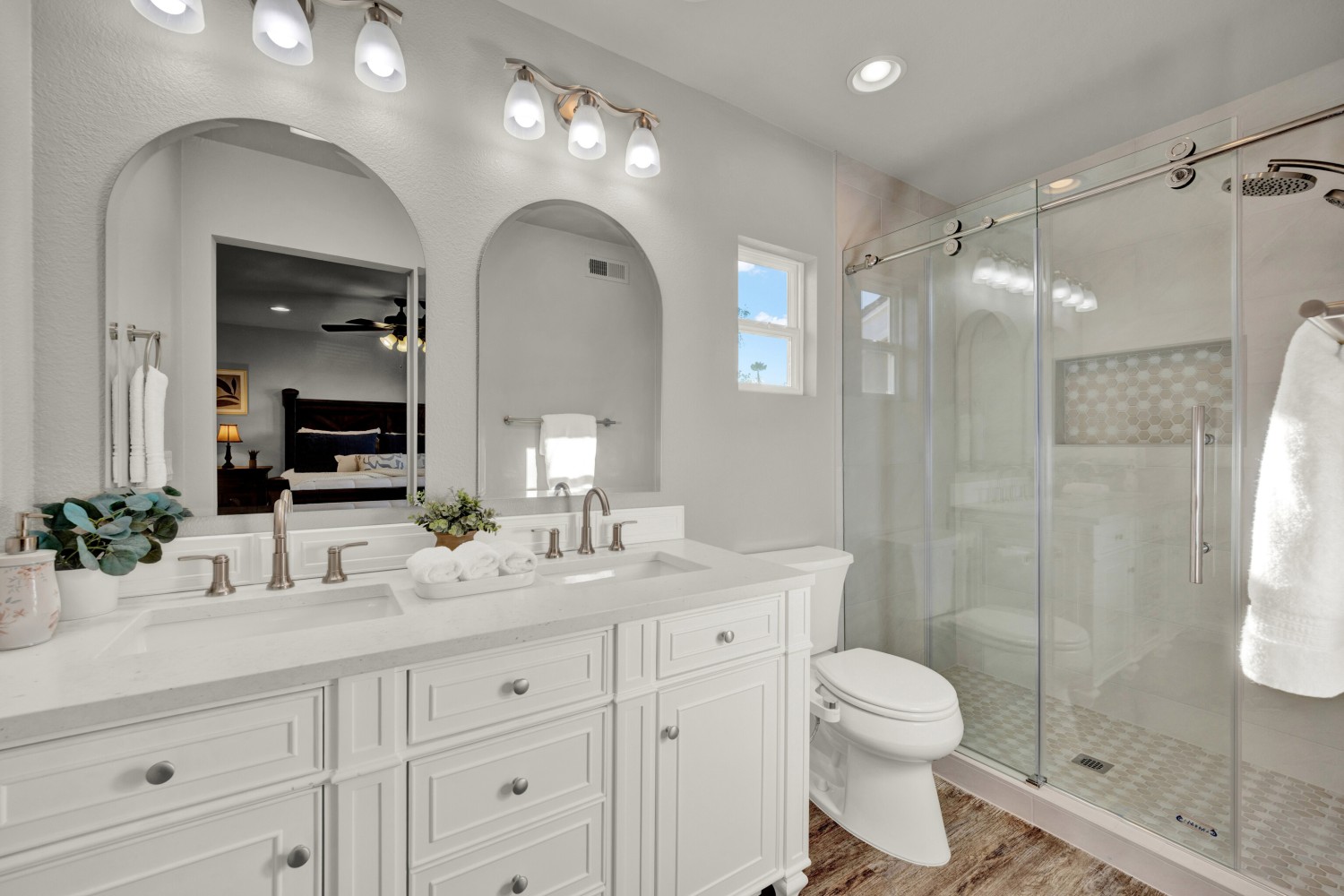 Elfyer - San Diego, CA House - For Sale