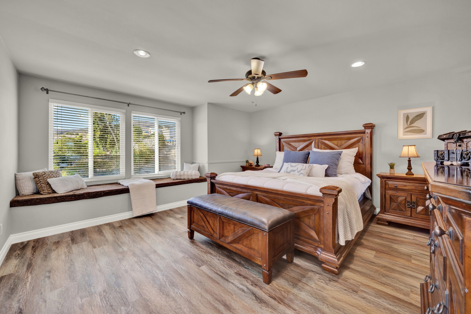 Elfyer - San Diego, CA House - For Sale