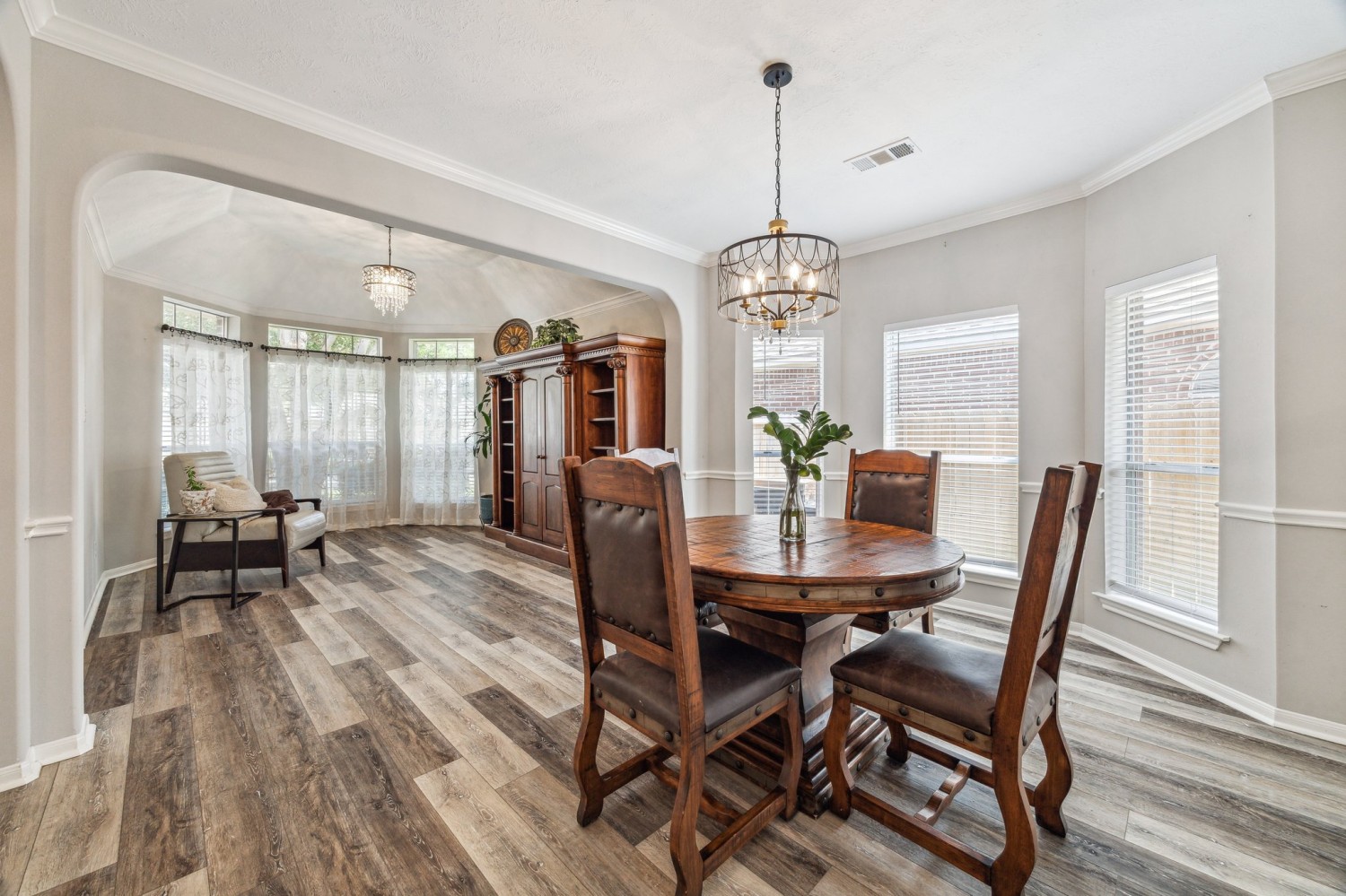 Elfyer - Houston, TX House - For Sale