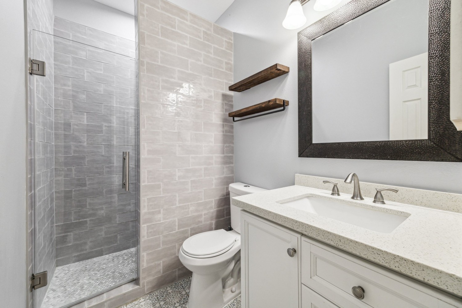 Elfyer - Houston, TX House - For Sale