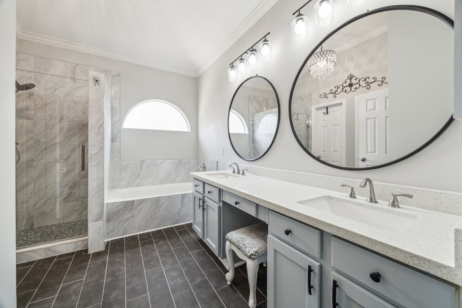 Elfyer - Houston, TX House - For Sale