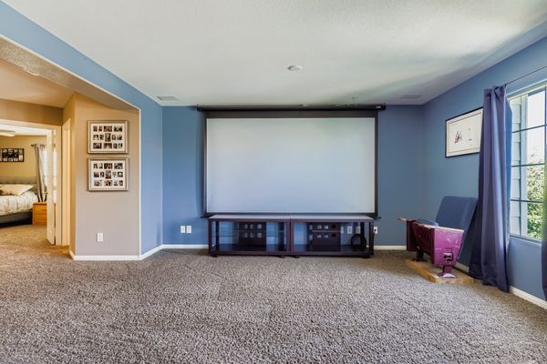 Elfyer - Las Vegas, NV House - For Sale