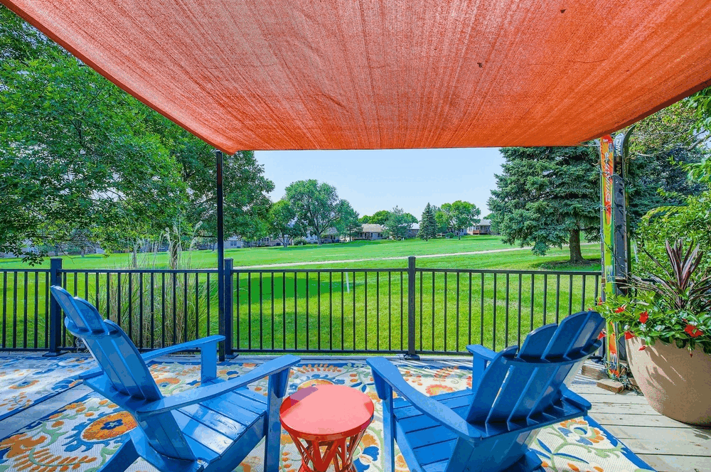 1307 Front Nine Dr