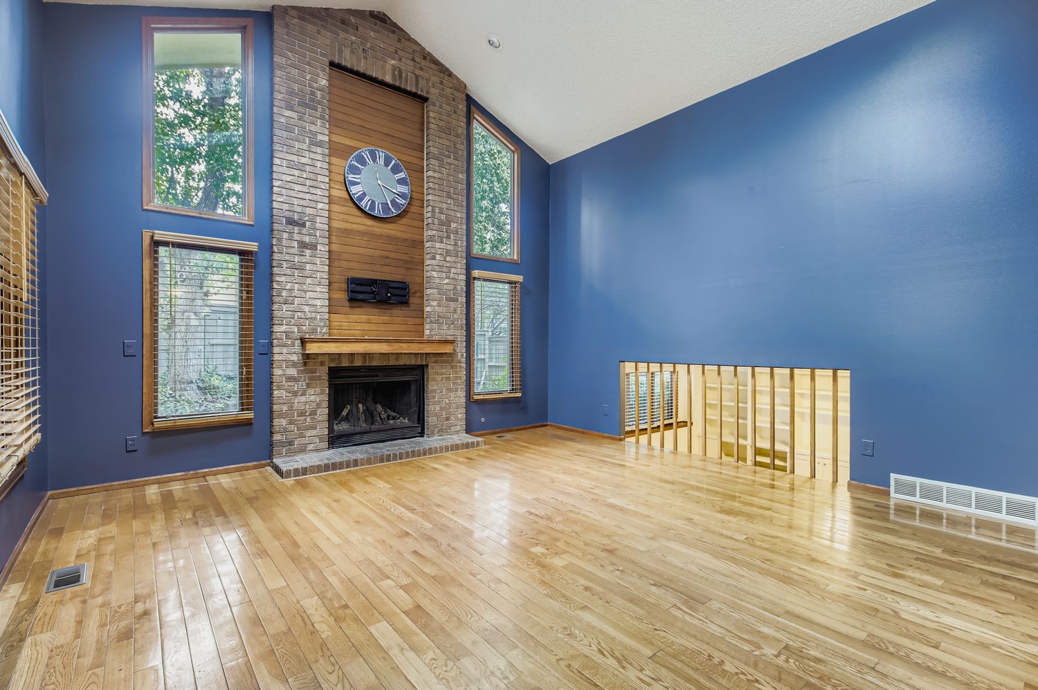 Elfyer - Fort Collins, CO House - For Sale