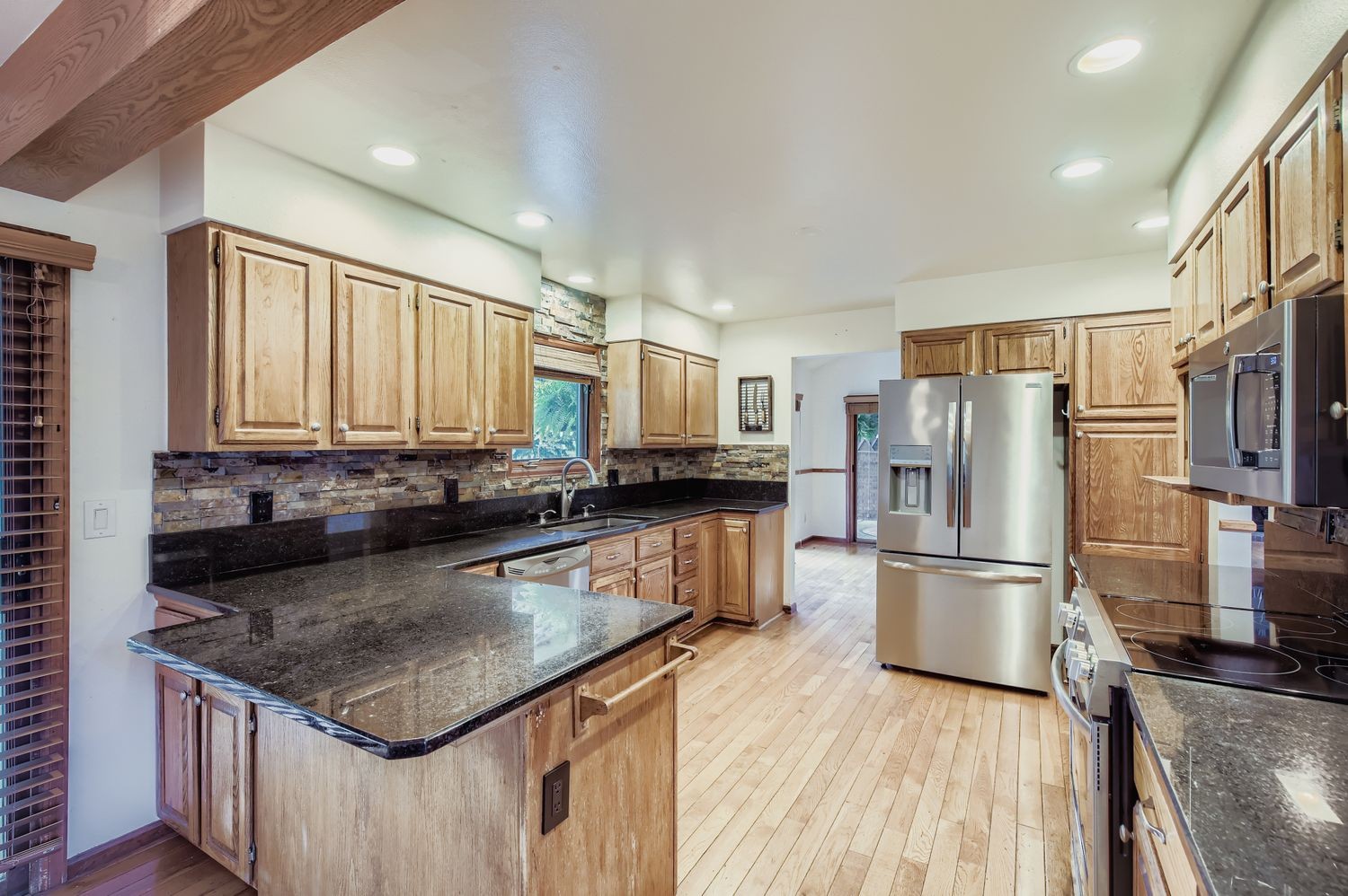 Elfyer - Fort Collins, CO House - For Sale