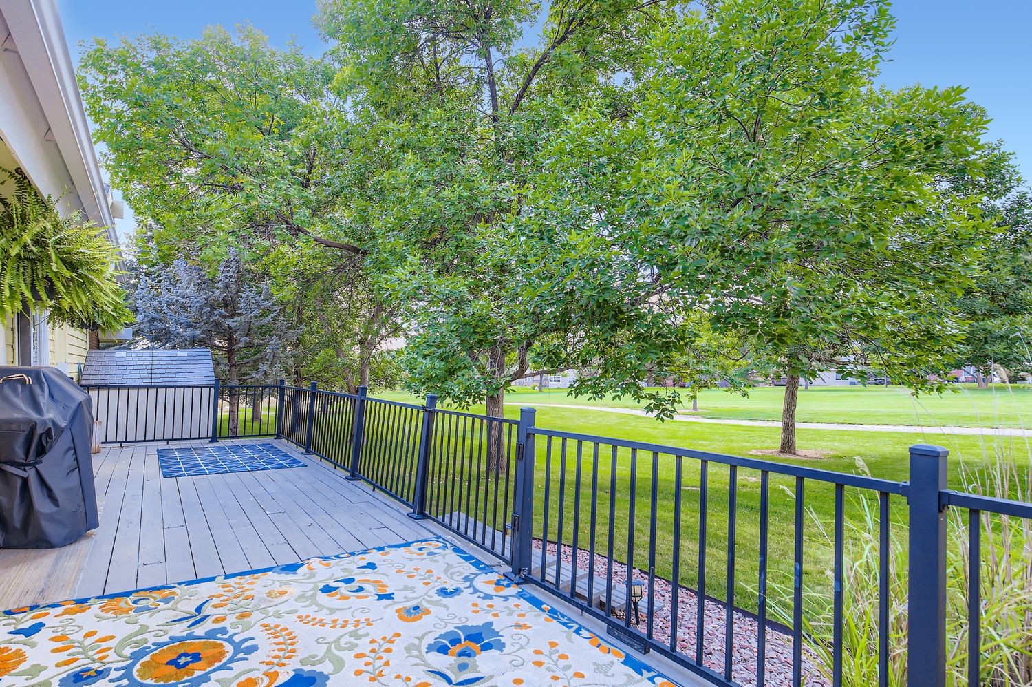 Elfyer - Fort Collins, CO House - For Sale