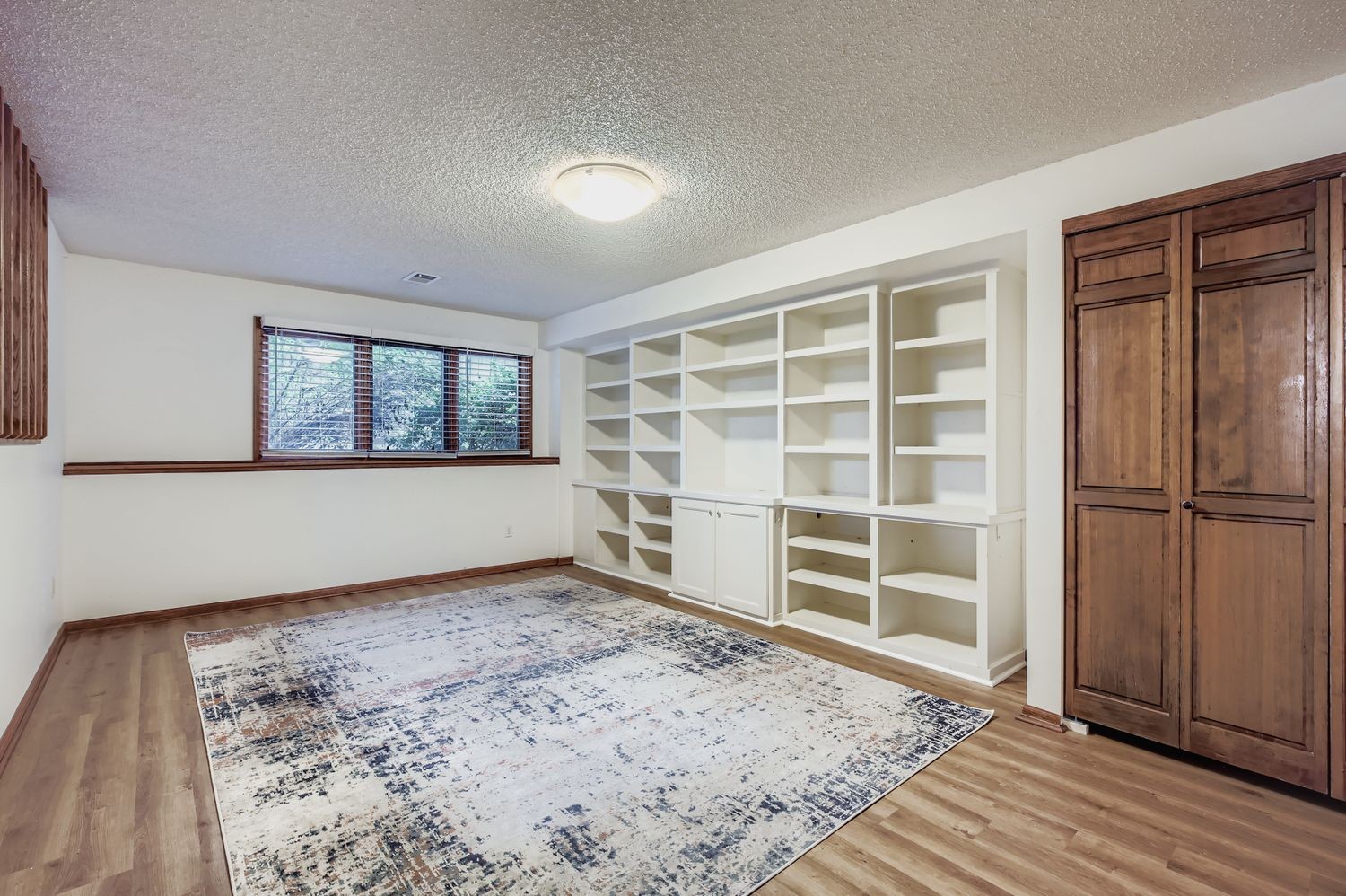 Elfyer - Fort Collins, CO House - For Sale