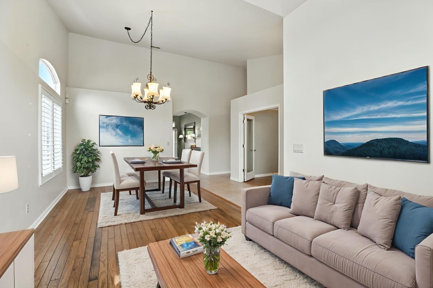Elfyer - Elk Grove, CA House - For Sale