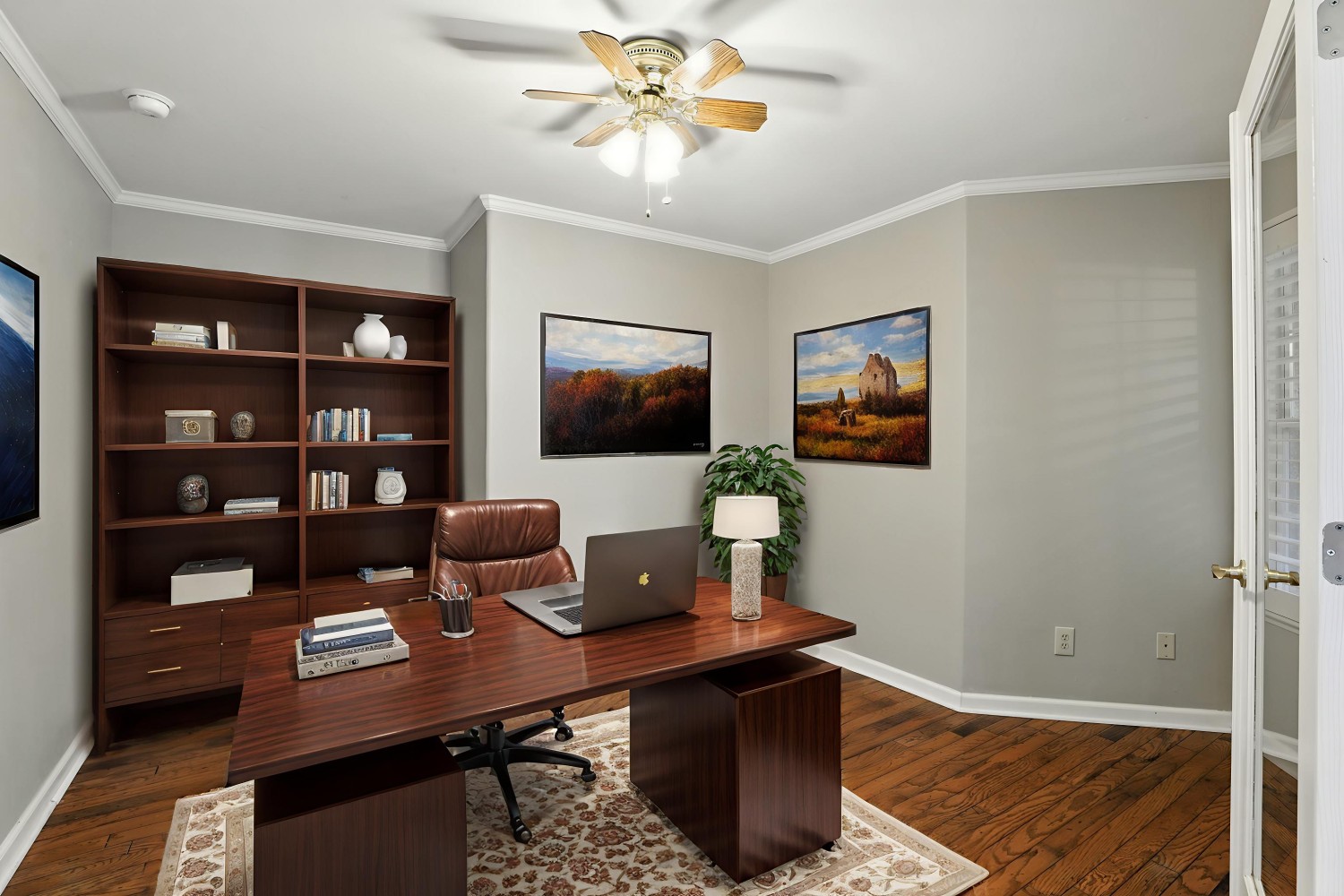 Elfyer - Elk Grove, CA House - For Sale