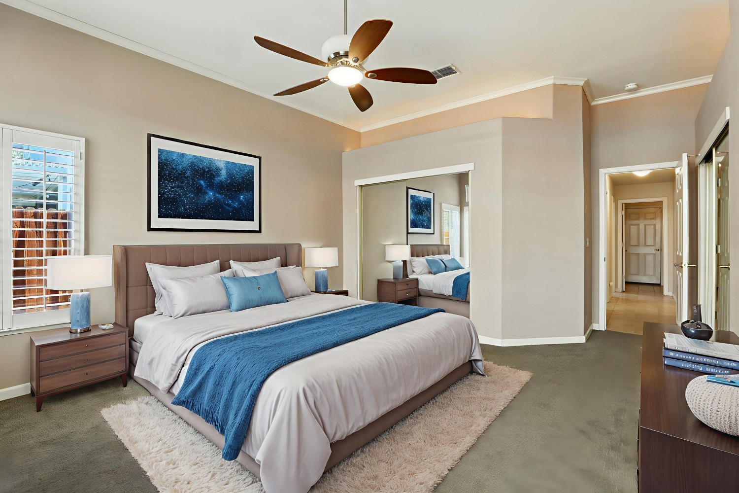 Elfyer - Elk Grove, CA House - For Sale