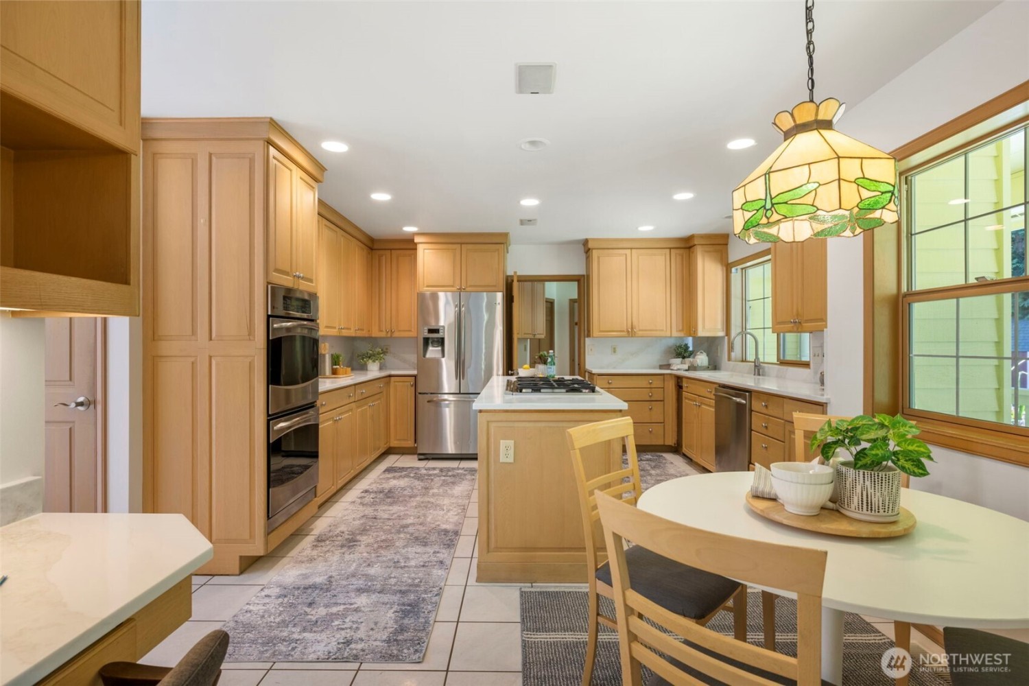 Elfyer - Everett, WA House - For Sale