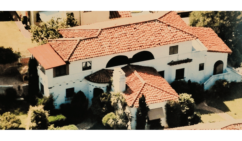 311 Montechico Dr