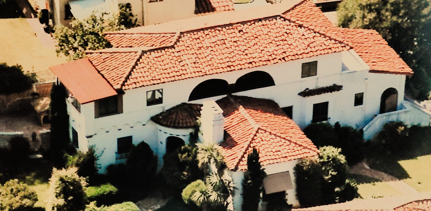 Elfyer - Monterey Park, CA House - For Sale