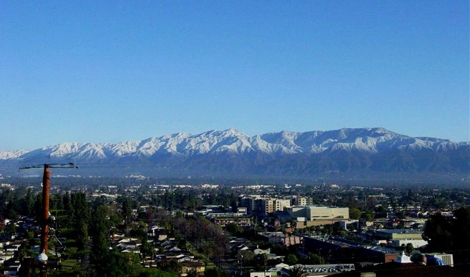 Elfyer - Monterey Park, CA House - For Sale