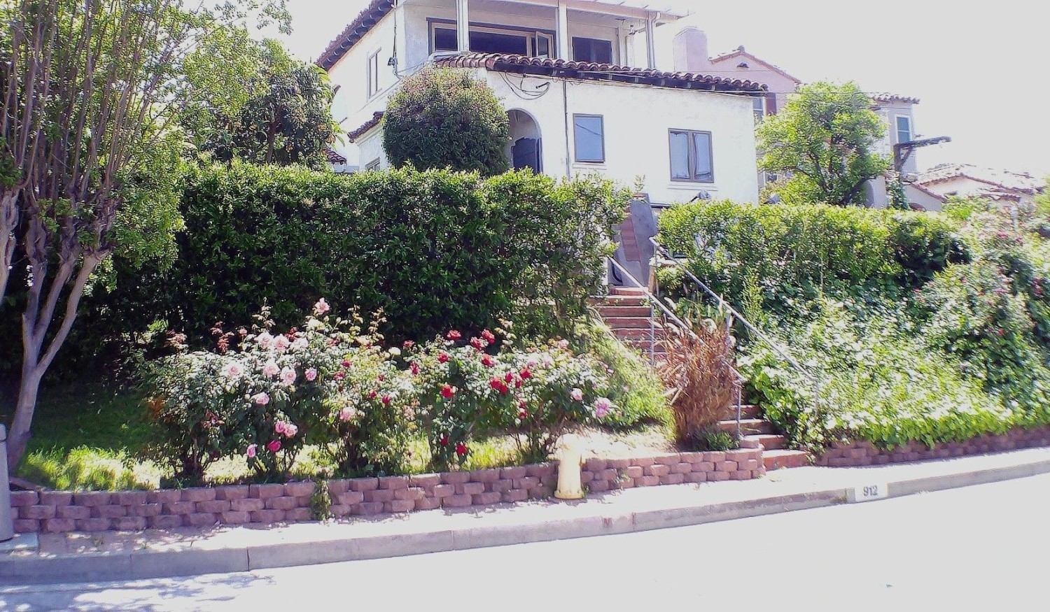 Elfyer - Monterey Park, CA House - For Sale