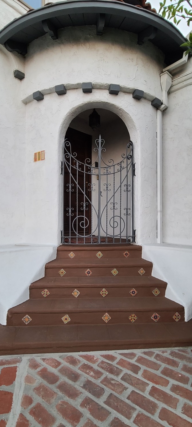 Elfyer - Monterey Park, CA House - For Sale