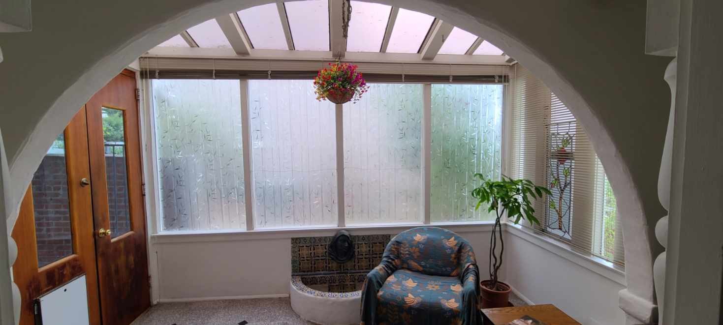 Elfyer - Monterey Park, CA House - For Sale