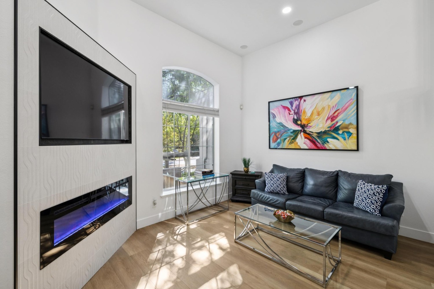 Elfyer - San Jose, CA House - For Sale