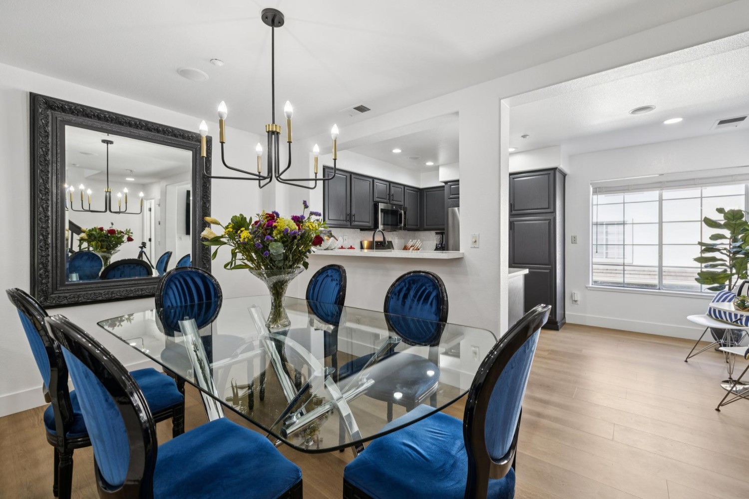 Elfyer - San Jose, CA House - For Sale