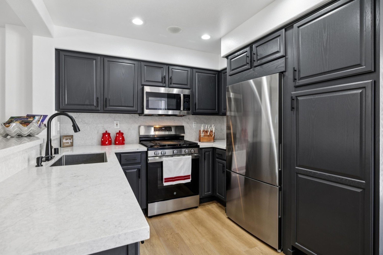 Elfyer - San Jose, CA House - For Sale