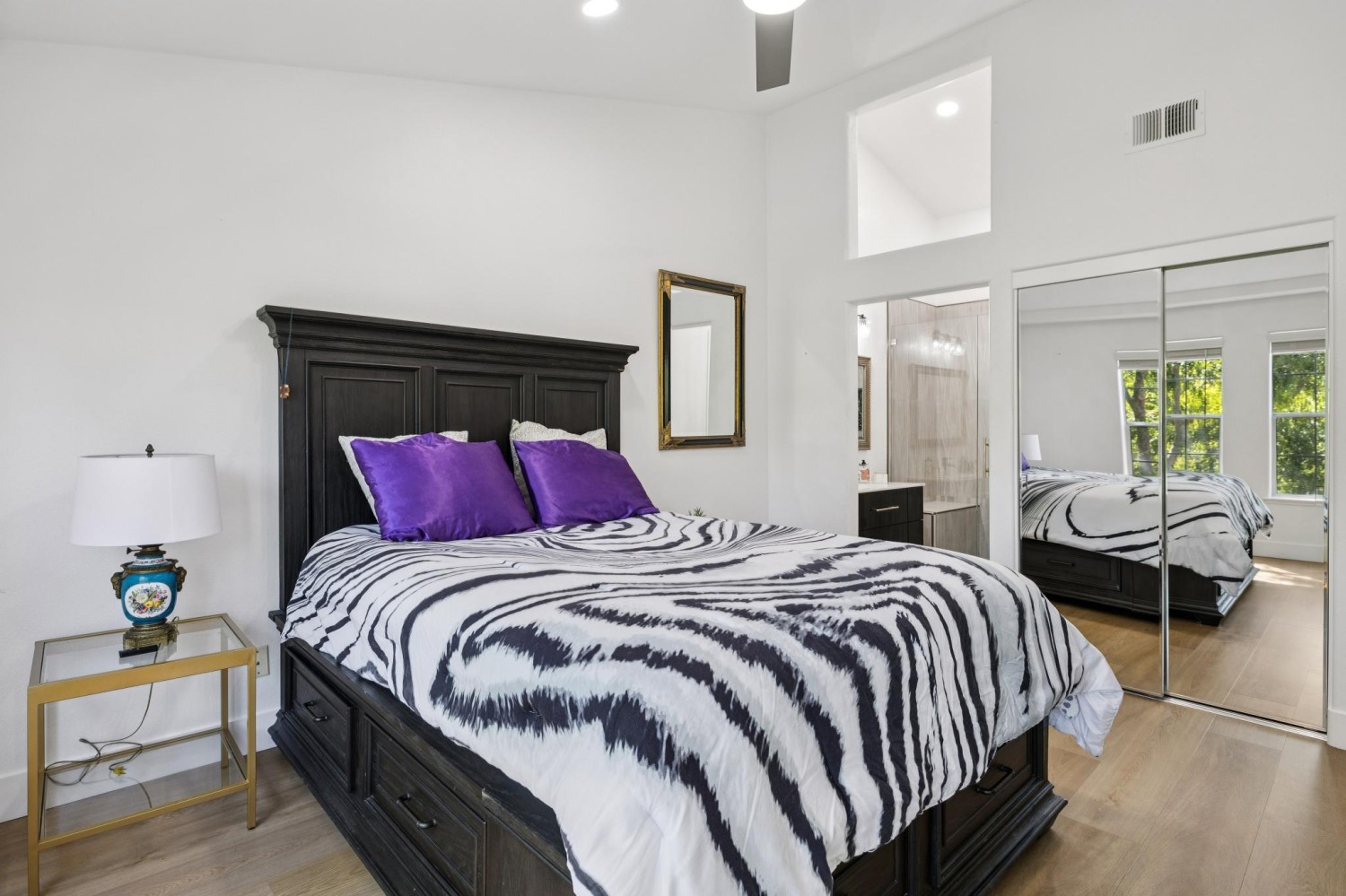 Elfyer - San Jose, CA House - For Sale