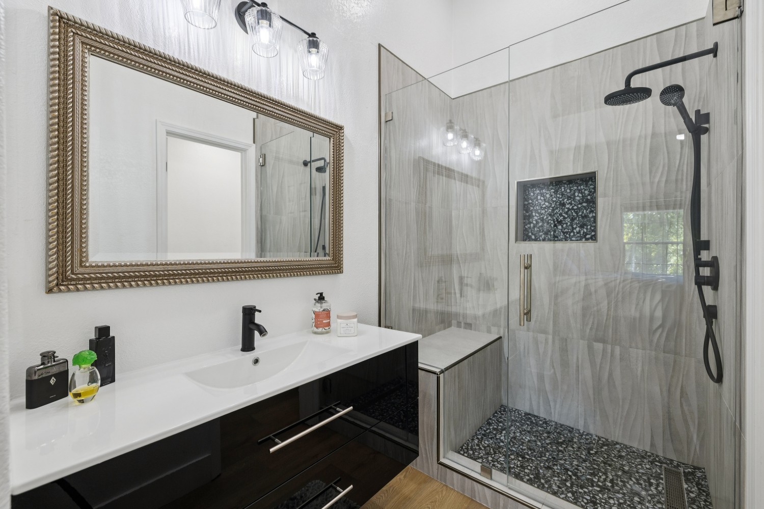 Elfyer - San Jose, CA House - For Sale